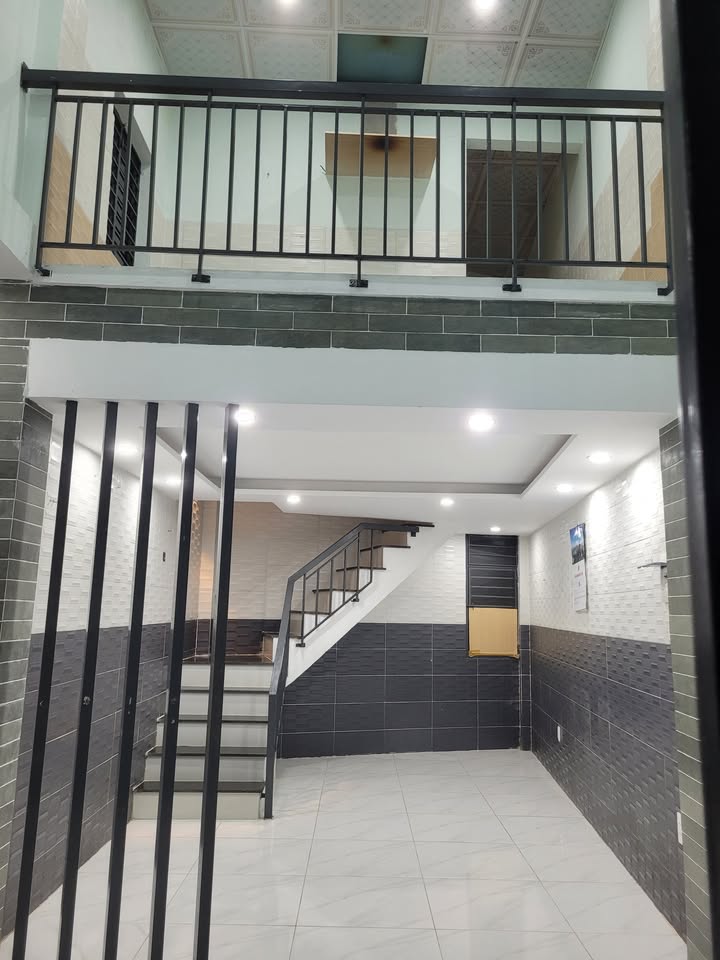 Nhà 70m² tại Kiệt Nguyễn Đình Tứ, Quận Thanh Khê - Ô tô vào tận nhà chỉ 1.59 tỷ!