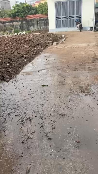 Đất nền Phú Mỹ, Phú Xuyên 41.8m² giá chỉ 3.1 tỷ - Cơ hội đầu tư hấp dẫn!