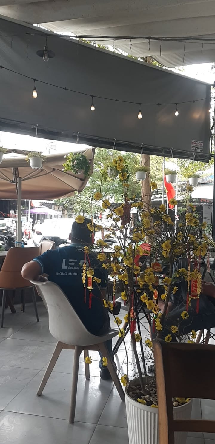 Đất nền KDC Đại Ngân 212m² Cần Thơ - Xây dựng tự do, kinh doanh ngay!