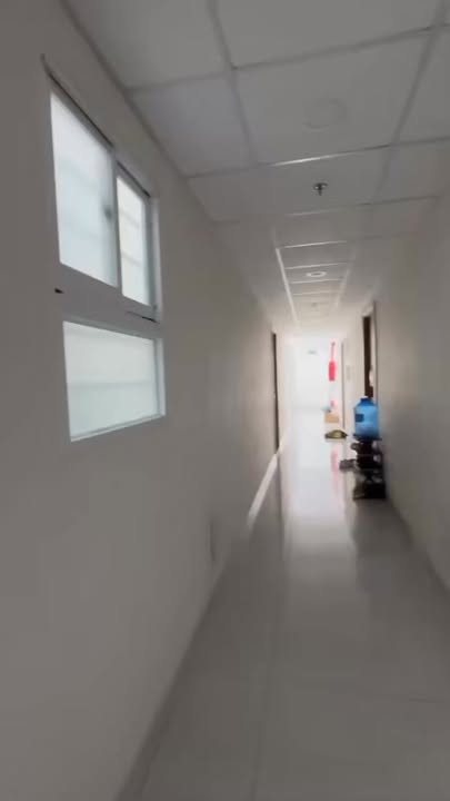 Cho thuê căn hộ Nam Long Cần Thơ 40m² - Nội thất đủ, view Rạch