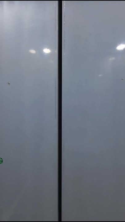 Mặt bằng 20m² Hòa Minh 3 - Thích hợp KD đa ngành!