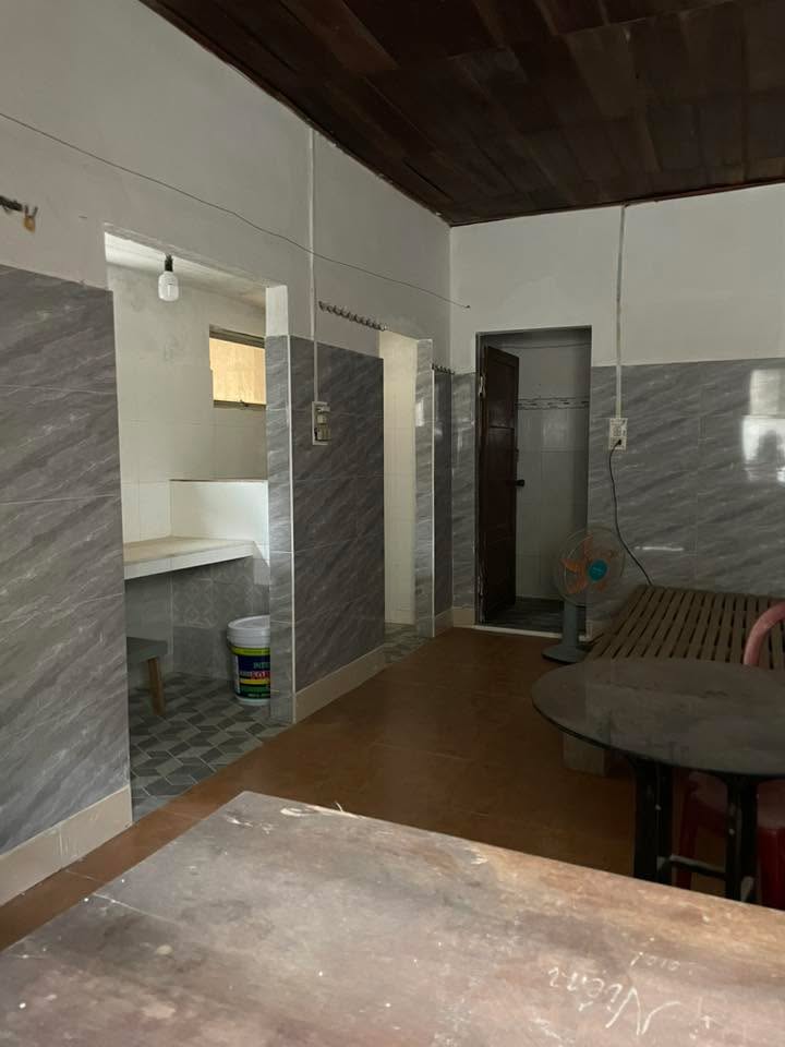 Phòng trọ Nguyễn Văn Linh, Hải Châu 2 triệu - Giá tốt hiếm có!