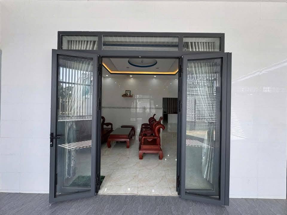 Nhà cấp 4 khu phố Gò Tre, 98m² giá 1.45 tỷ - Sẵn sàng vào ở ngay!