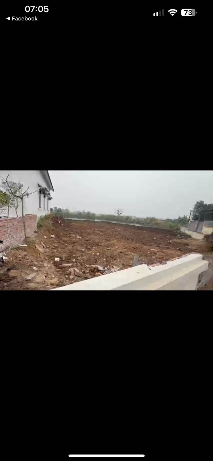 Đất nền Xã Lê Lợi Gia Lộc 293m² - Đường to ô tô, xây dựng tự do!