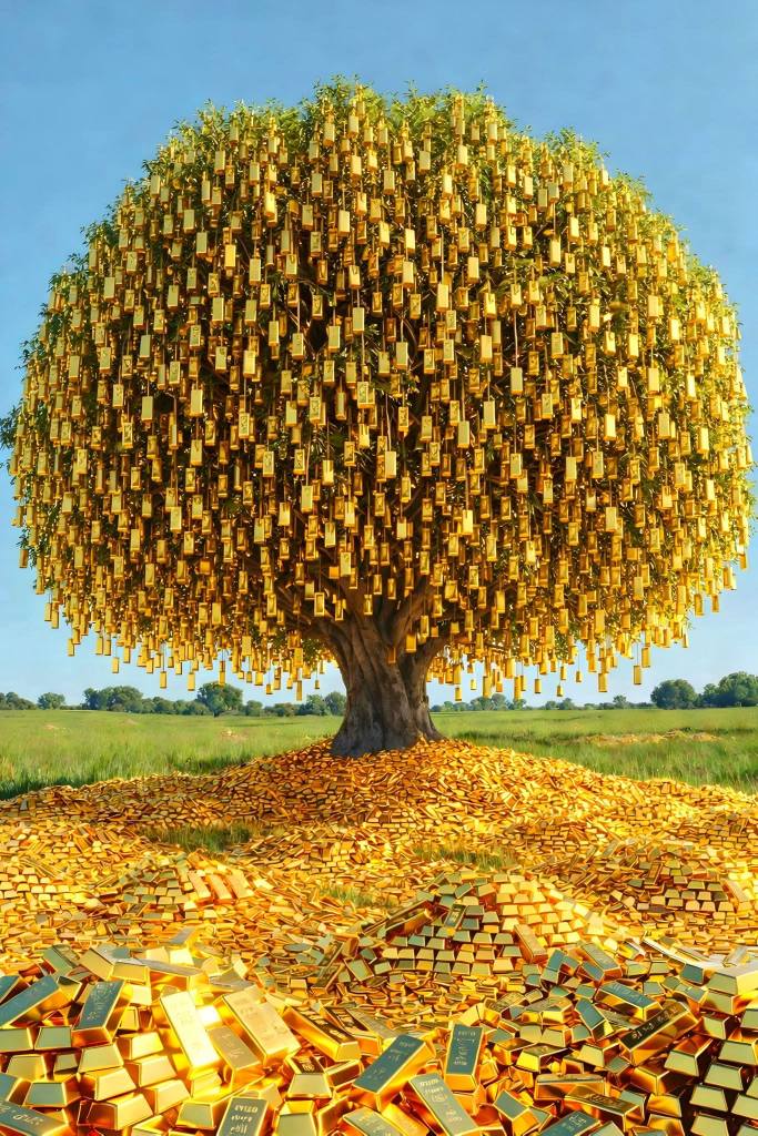 Thuê nhà liền kề hẻm 178 Huỳnh Văn Lũy Thủ Dầu Một giá 5 triệu - Ô tô vào tận nhà!