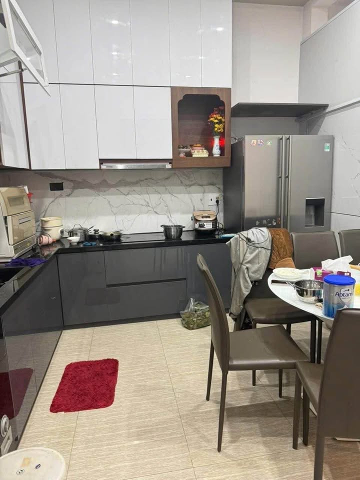 Nhà cấp 4 Nghĩa Phú, Gia Nghĩa 324m² giá 2.65 tỷ - Đầu tư sinh lời!