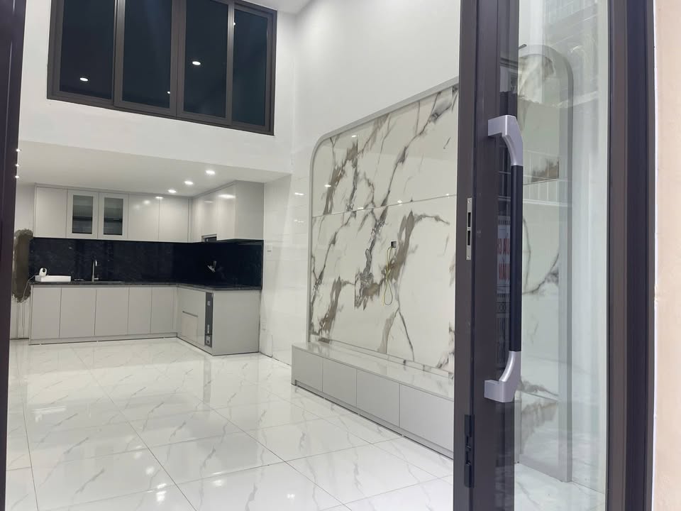 Nhà riêng Phường Hạc Thành 42.4m² - Giá tốt hiếm có!