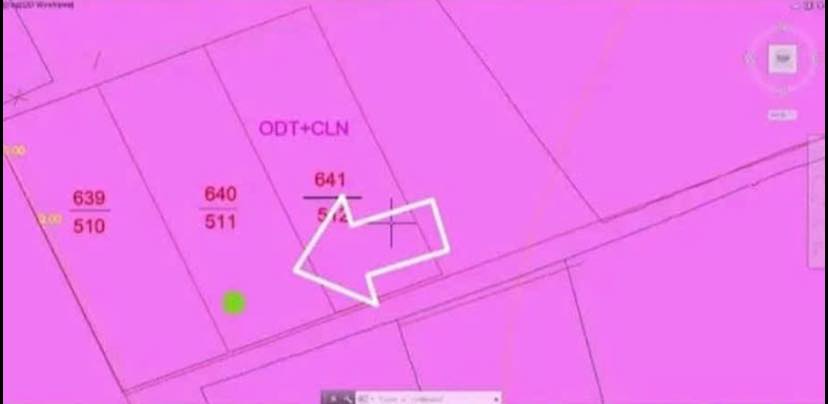 Đất thổ cư 510m² tại B'lao, Bảo Lộc - Giá chỉ 2.1 tỷ, nhanh tay sở hữu!