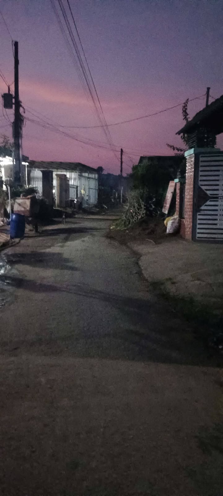 Bán nhà Lộc Nam Bảo Lâm 110m² giá 800 triệu - Giá tốt hiếm có!