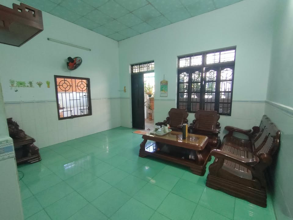 Nhà nguyên căn Đường 2/4 Nha Trang 150m² - Giá tốt, ô tô vào tận nhà!