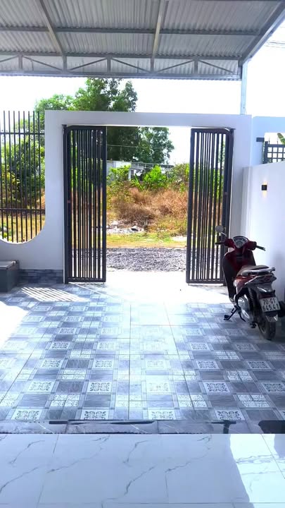 Bán nhà Phường Long Hoa 135m² giá 1.199 tỷ - Sẵn sàng ở ngay!