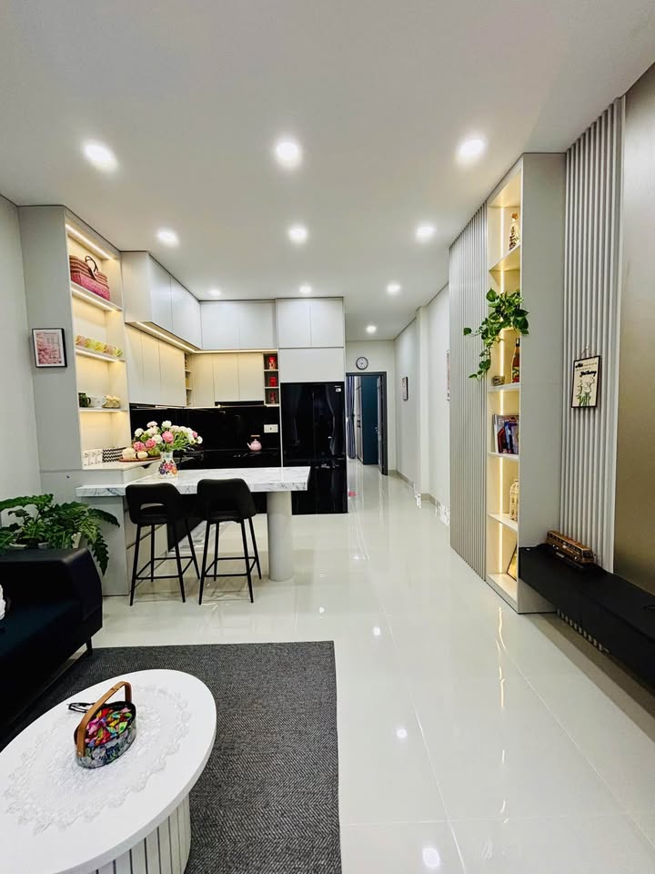 Nhà riêng Tân Lợi BMT 60m² 3.19 tỷ - Sẵn sàng ở ngay!