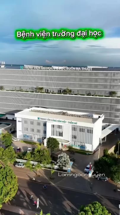 Nhà Tân Lợi BMT 130m² - Ô tô vào tận nhà, giá tốt!