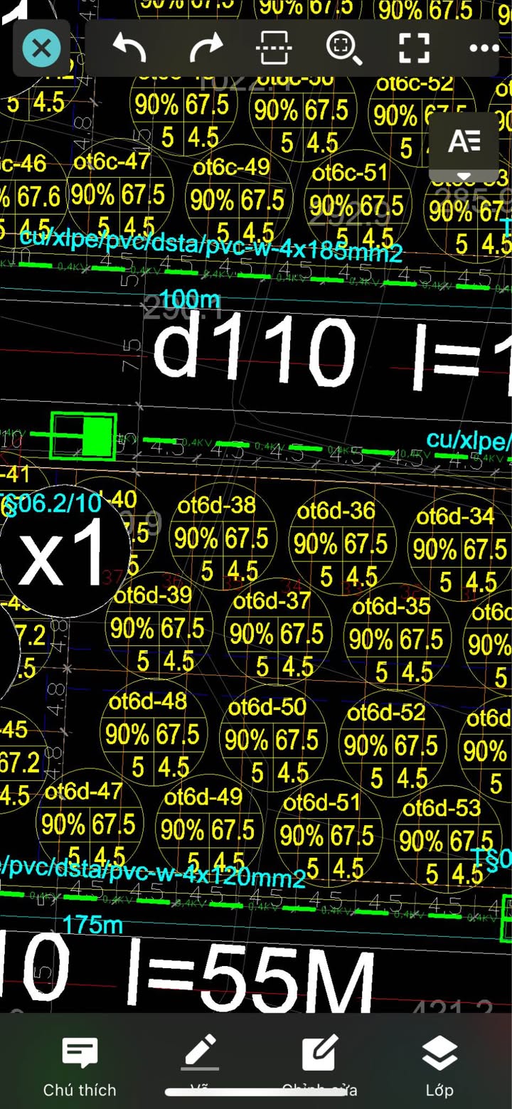 Đất nền Viện Nhi Hải Dương 67.5m² 2.68 tỷ - Sổ đỏ chính chủ