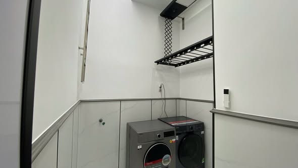 Nhà 1 Trệt 1 Lầu Phường Cam Lộc, Cam Ranh - 3PN Full Nội Thất, Sẵn Sàng Đón Tết