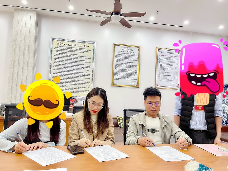 Đất nền KCN Quế Võ 2 80m² giá 1.2 tỷ - Cơ hội đầu tư tuyệt vời!