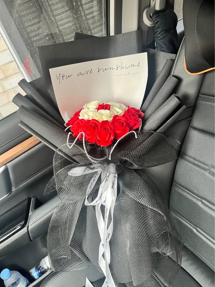 Đất nền Lạc Viên, Ngô Quyền 56m² - Lô góc, Sổ đỏ chính chủ!