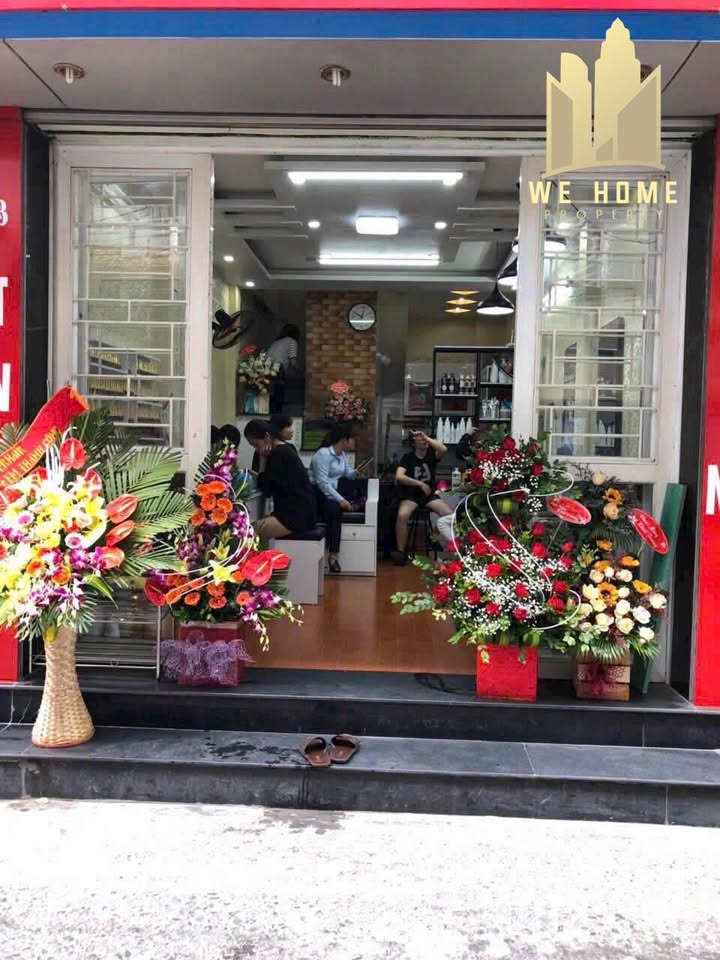 Nhà riêng Đà Nẵng 30m² - Ngõ ô tô thông, sẵn sàng ở ngay!