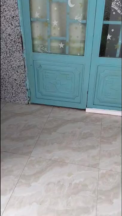 Nhà Cấp 4 90m² Tân Điền, Long Thượng - Sổ Hồng Riêng, Giá 1.5 Tỷ