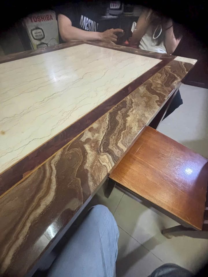 Bán Nhà Kinh Dương Vương Bình Tân 60m² 4.2 Tỷ - Chính Chủ Bán Gấp!