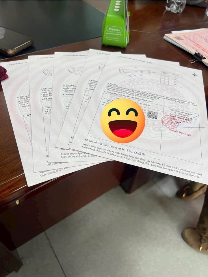 Đất nền Tân Hội 150m² giá 439 triệu - Sổ đỏ chính chủ, tiện ích đầy đủ!