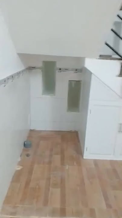 Nhà Mặt Tiền Gò Dầu Tân Phú 84m² Giá 7.1 Tỷ - Vị Trí Đắc Địa