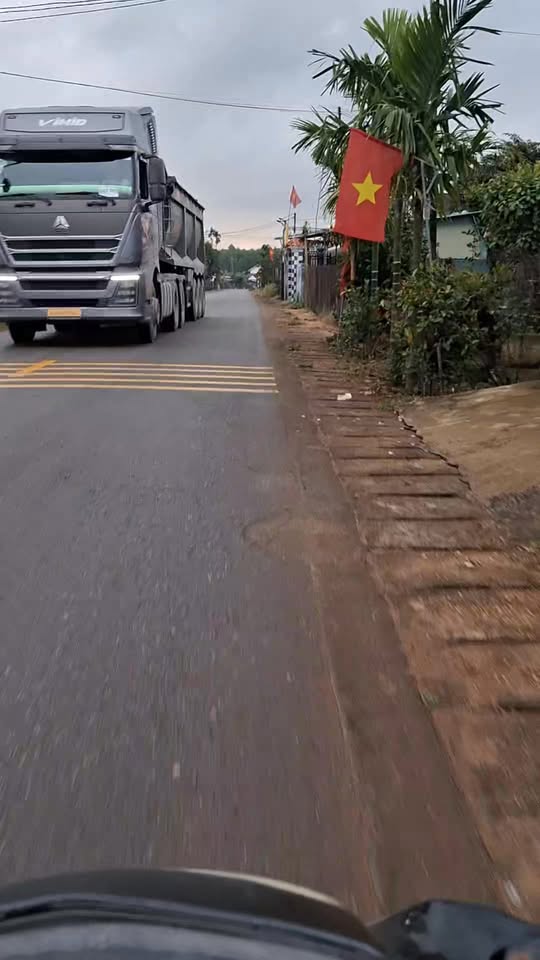 Đất nền Bình Sơn, Quảng Ngãi 257m² - Giá đầu tư tốt!