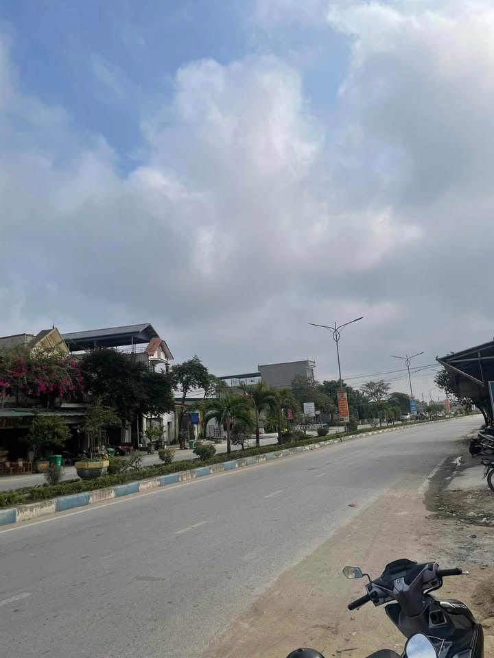 Kho/Xưởng Phường Quảng Hưng 230m² – Gần KCN, Thiết kế theo yêu cầu!