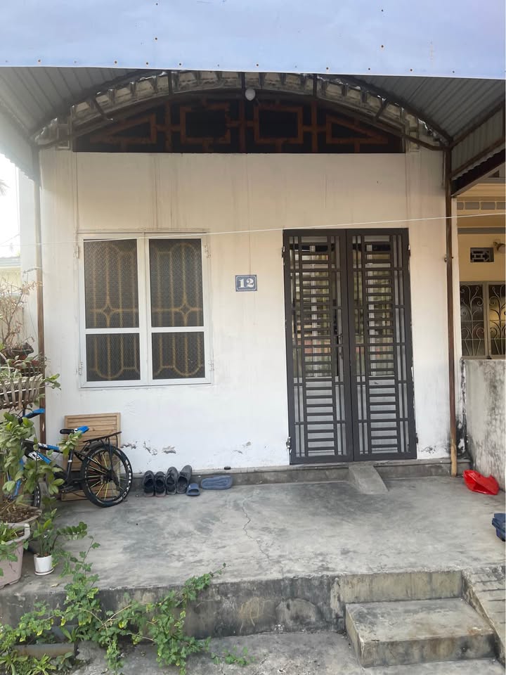 Nhà riêng Phường An Hải, Lê Chân 68m² giá 2.5 triệu - Sẵn sàng ở ngay!