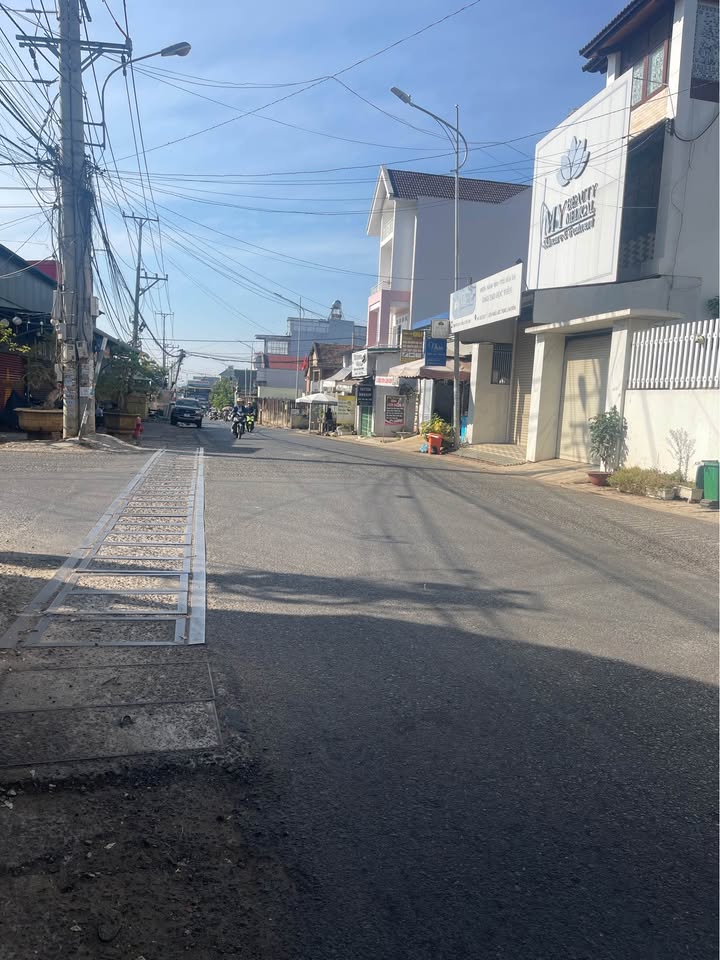 Nhà cấp 4 Xã Ninh Gia 255m² giá 2.8 tỷ - Sổ hồng chính chủ, đầu tư sinh lời!