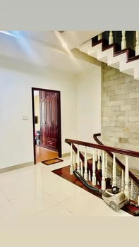 Nhà phố KDC Hồng Phát Cần Thơ 108m² giá 6.9 tỷ - Chính chủ bán gấp!