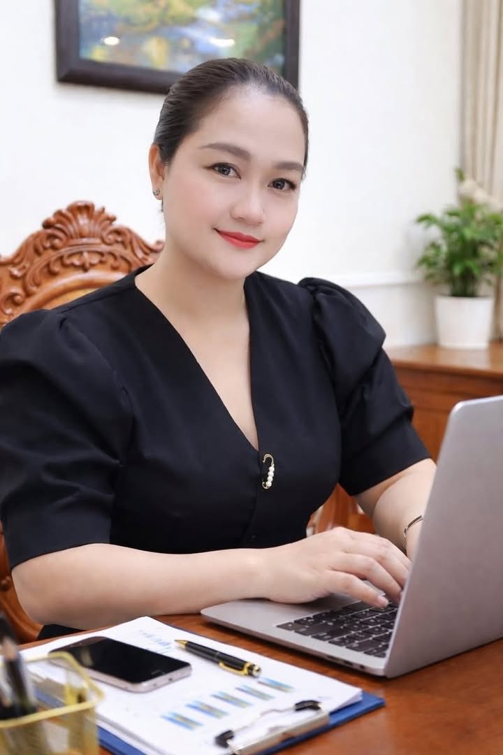 Nhà mặt tiền Dĩ An 114m² - 4.95 tỷ - Vị trí đắc địa kinh doanh ngay!