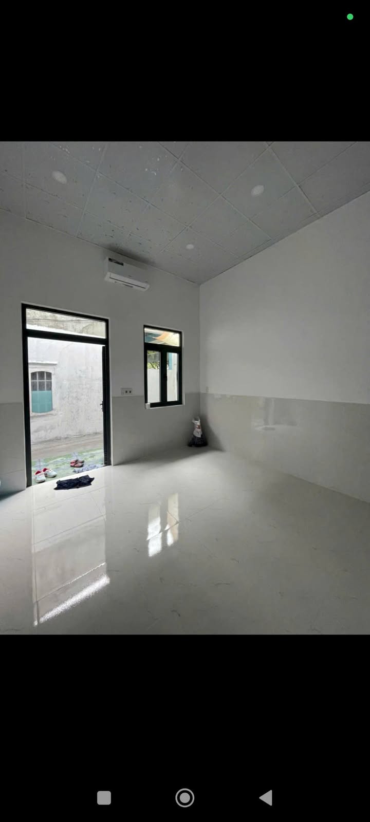 Căn hộ Kiệt Đoàn Phú Tứ Đà Nẵng 78m² giá 3.2 tỷ - Đầu tư sinh lời hấp dẫn!