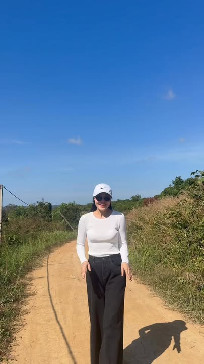 Đất Farm 6 sào tại Ea Đar, Đắk Lắk giá chỉ 960 triệu - Cơ hội đầu tư hiếm có!