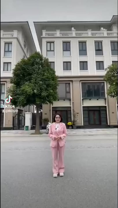 Nhà phố Từ Sơn, Bắc Ninh 78m² giá 12 tỷ - Cơ hội đầu tư sinh lời!