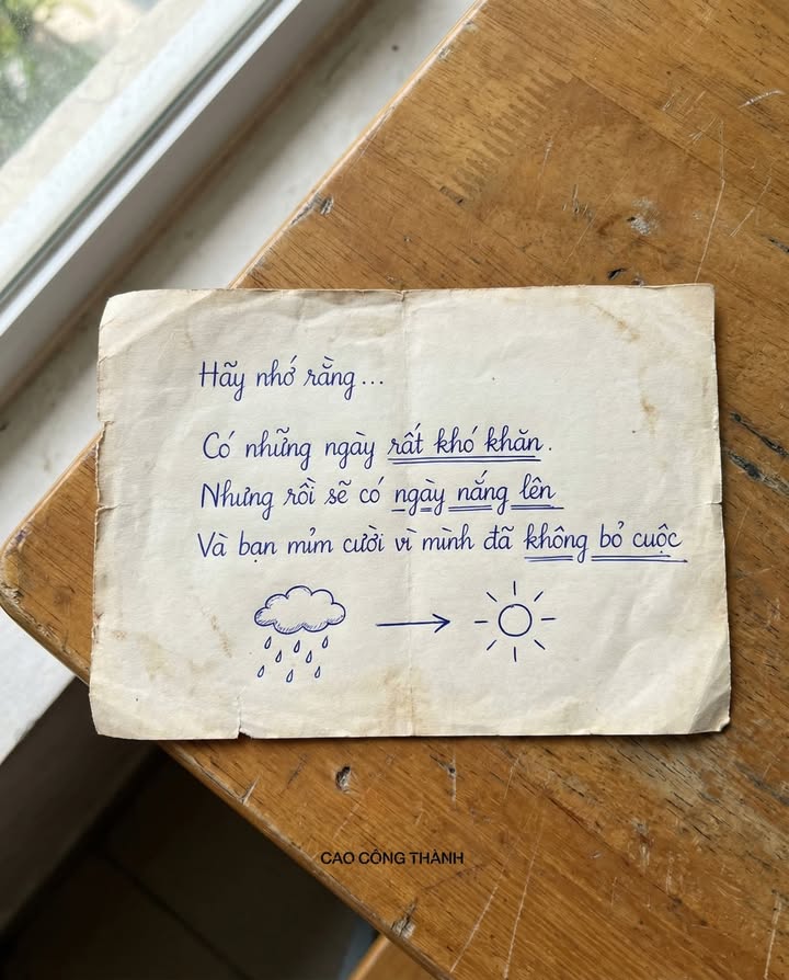 Đất Vàng Kim Chân - Mặt Tiền 10m, 160m², Ngay Vườn Hoa, Giá 4 Tỷ