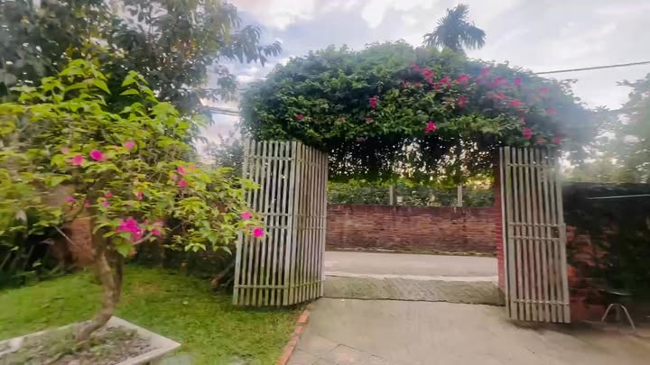 Đất Nền Phú Cát Quốc Oai 510m² Giá Tốt - Sổ Đỏ Chính Chủ