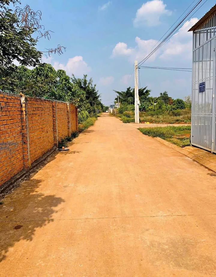 Đất nền Nguyễn Tri Phương, Cư ÊBur 120m² - Sổ đỏ chính chủ!