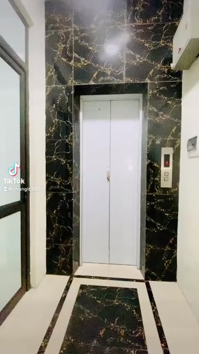 Phòng cho thuê ngõ 165 Dương Quảng Hàm, 4.3 triệu - Sẵn sàng vào ở ngay!