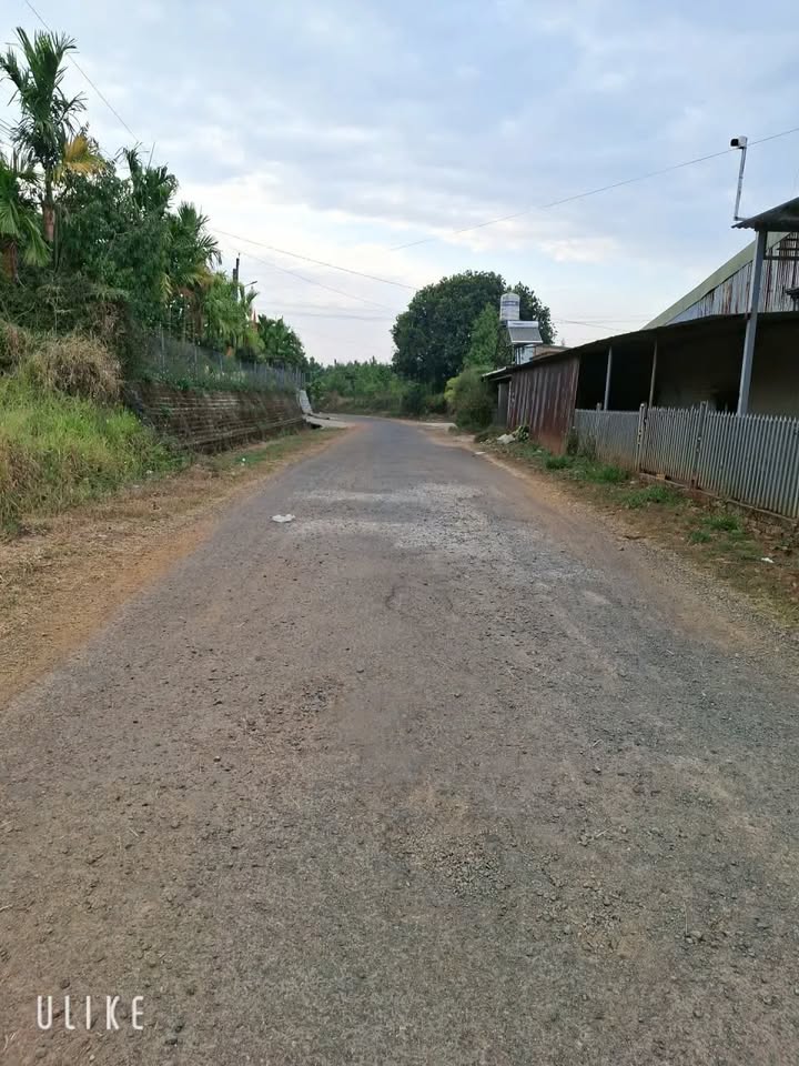 Đất nền góc 2 mặt tiền Hẻm 123 Mặc Đỉnh Chi 162m² giá 2.15 tỷ - Cơ hội đầu tư tuyệt vời!