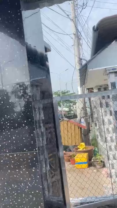 Đất nền QL1A Bình Phú Cai Lậy 180m² 1 tỷ - Mặt tiền kinh doanh đắc địa!