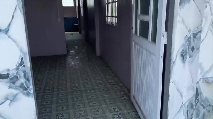 Nhà phố TT Tân Thạnh 81m² giá 1.5 tỷ - Vị trí đẹp kinh doanh ngay!