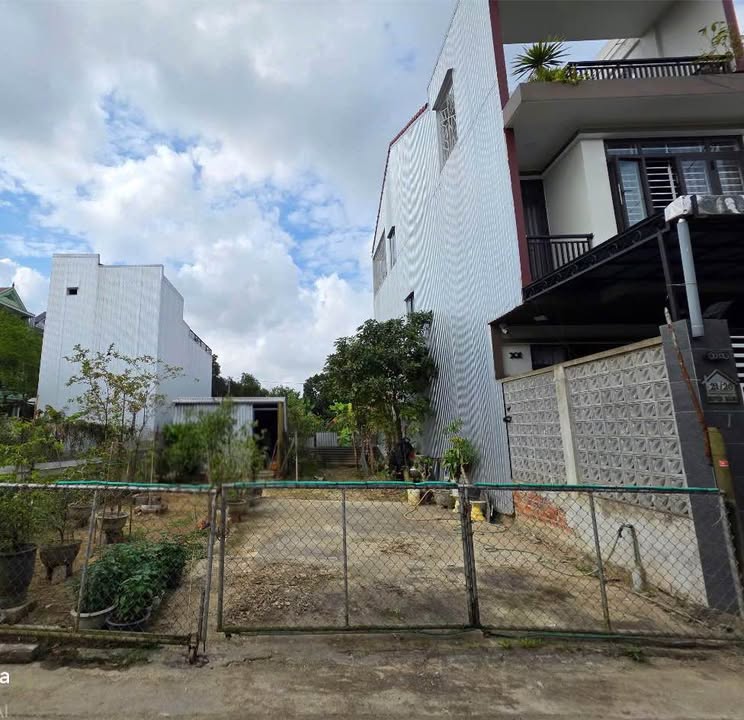 Bán đất Kim Long Nguyễn Hoàng 78.5m² giá 1.9 tỷ - Đất đẹp ô tô vào tận nơi!