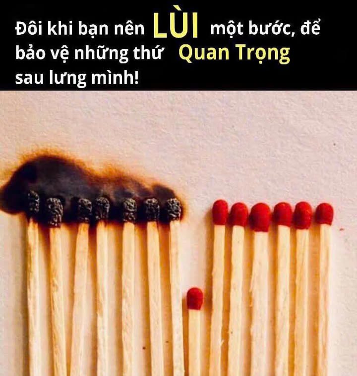 Nhà mặt tiền đường S4 Gò Vấp 56m² giá 6.05 tỷ - Đầu tư sinh lời ngay!