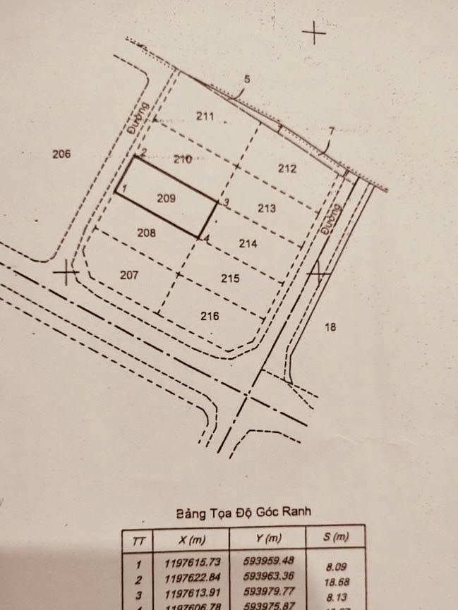 Bán nhà Quận 12 Tân Thới Nhất 152m² giá 10 tỷ - Sẵn sàng ở ngay!