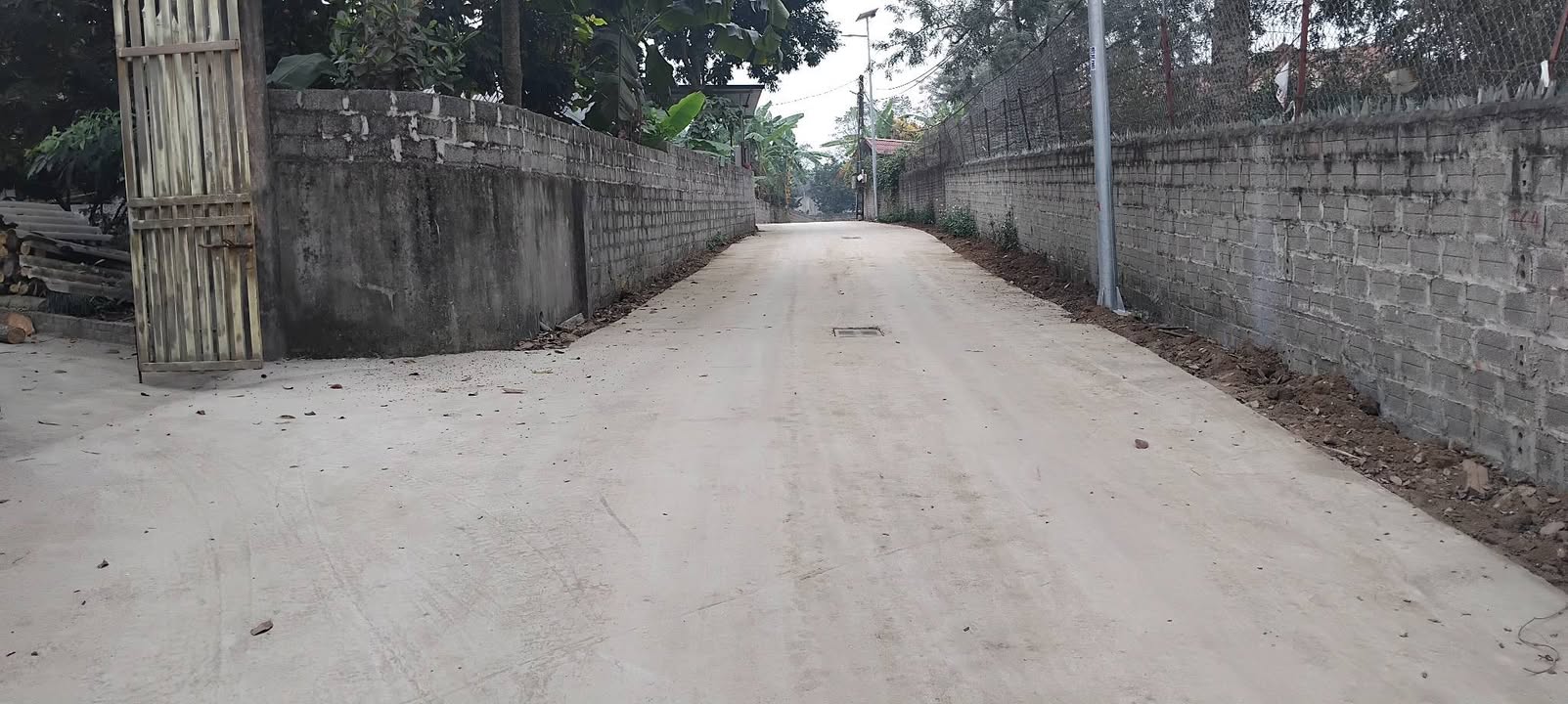 Đất nền Nhuận Trạch Lương Sơn 710m² giá 7 tỷ - Tiềm năng tăng giá!