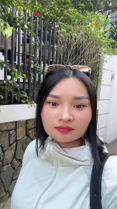 Đất Điện Biên Phủ Huế 174m² ngang 9m - Đất thổ cư 100%