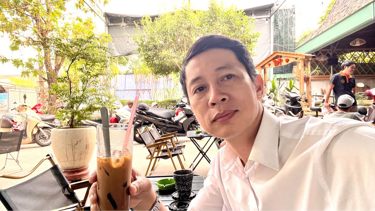 Nhà + 3 phòng trọ KDC Areco Bình Hòa 80m² giá chỉ 4 tỷ - Đầu tư sinh lời ngay!