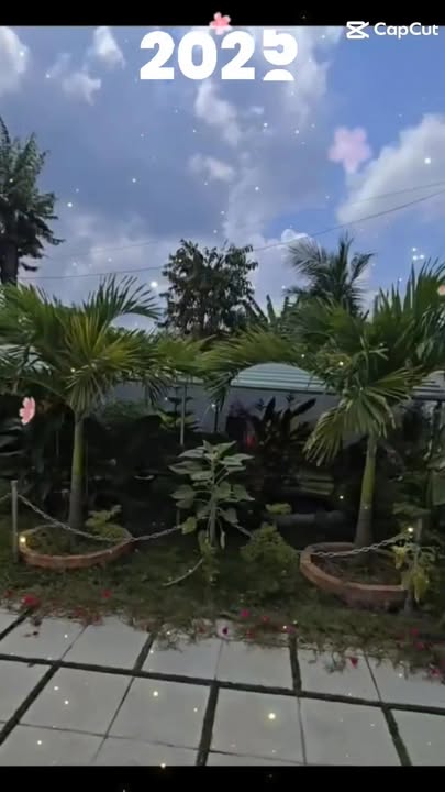 Bán nhà vườn Bến Cát 880m² - Nghỉ dưỡng lý tưởng, sổ hồng sẵn!