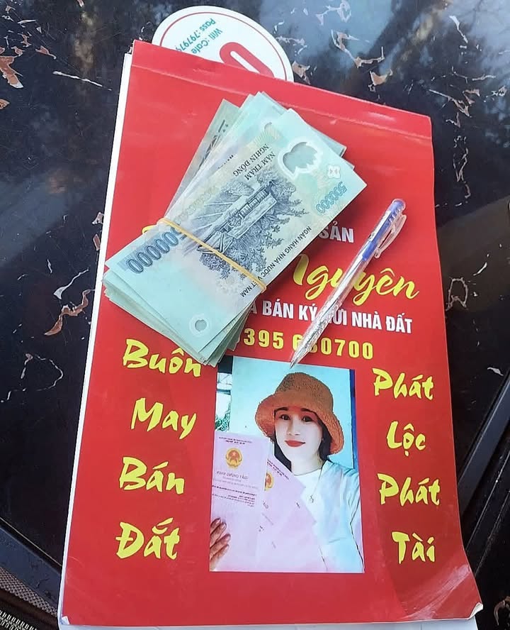 Đất nền xã Ia Yok, Huyện Ia Grai, 340m² - Cơ hội đầu tư hấp dẫn!